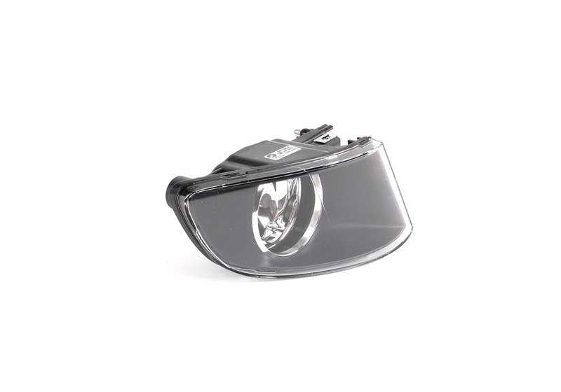 Antiniebla derecho OEM 63176937466 para BMW E92, E92N, E93, E93N. Original BMW.