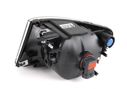 Antiniebla derecho OEM 63176937466 para BMW E92, E92N, E93, E93N. Original BMW.