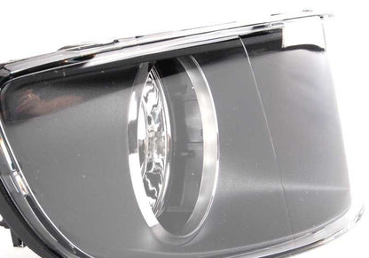 Antiniebla derecho OEM 63176937466 para BMW E92, E92N, E93, E93N. Original BMW.