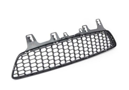 Einsatz Lufteinlass Mite pour BMW 3 F80 Series, F80N, série 4 F82, F83 (OEM 51118054294). BMW d'origine