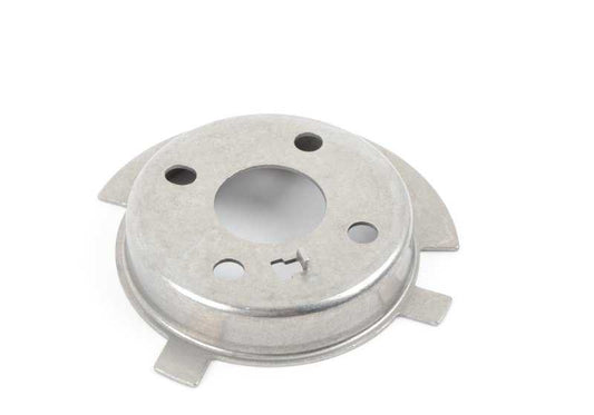 Impeller for BMW 3 Series E36 (OEM 11311247950). Genuine BMW
