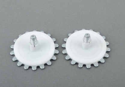 Laveuse pour Altalunas OEM 51337044403 pour BMW R50, R52, R53. BMW d'origine.