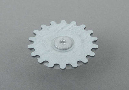 Laveuse pour Altalunas OEM 51337044403 pour BMW R50, R52, R53. BMW d'origine.
