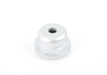 Tuerca de sombrero para BMW para varios modelos/series de BMW (OEM 31421230478). Original BMW