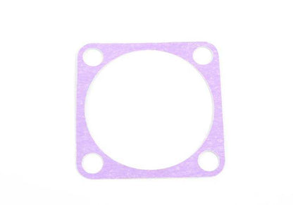 Junta sin amianto para BMW R248 (OEM 33172311098). Original BMW