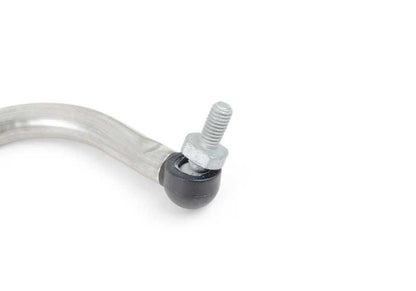 Regolatore di altezza per BMW Series 1 F20, F21, Serie 2 F22, F23, Serie 3 F30, F31, F35, Serie 4 F32, F33, F36 (OEM 37146797817). BMW originale