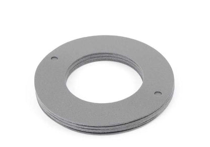 OEM Servofreno Board 34336751977 para BMW F10, F01, F02, E84, E70, F15, F85, E71, F16, F86. BMW original.