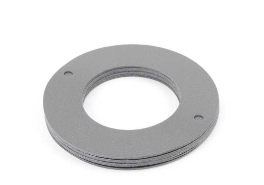 OEM SERVOFRENO BOARD 34336751977 FOR BMW F10, F01, F02, E84, E70, F15, F85, E71, F16, F86. Original BMW.