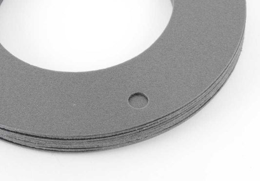 OEM SERVOFRENO BOARD 34336751977 FOR BMW F10, F01, F02, E84, E70, F15, F85, E71, F16, F86. Original BMW.