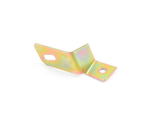Suporte direito ao BMW E30 (OEM 51161916508). BMW original