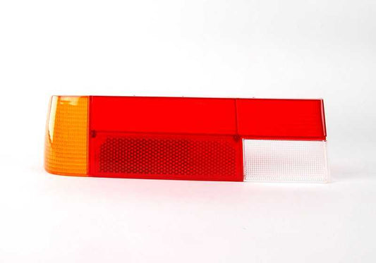 Lumière latérale gauche pour la série BMW 6 E24 (OEM 63211361883). BMW d'origine