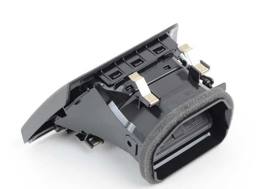 Right Air Intake Grille OEM 64229218550 for BMW F30 F31 F34 F35 F80 F32 F33 F36 F82 F83. Original BMW.
