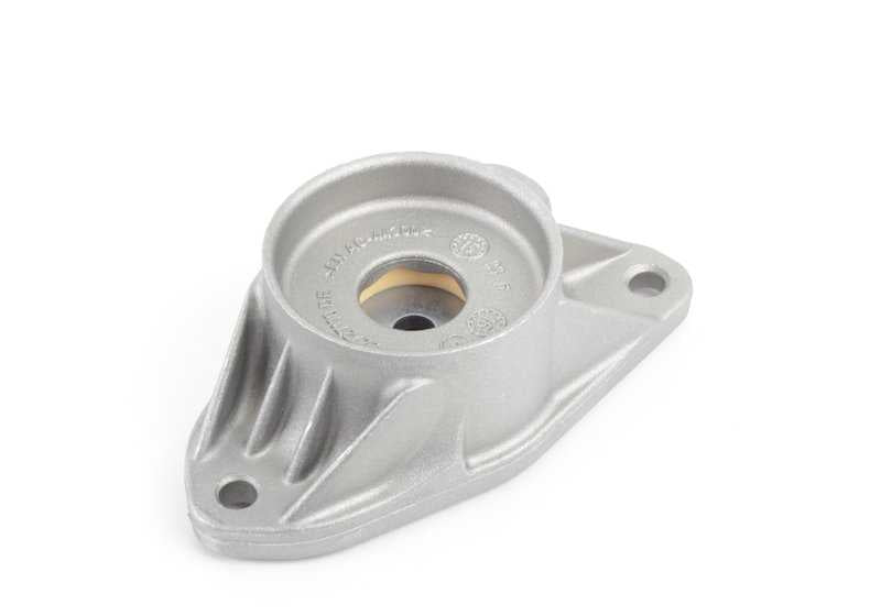 Unterstützung für BMW F20, F21, F22, F30, F31, F35, F32, F33, F36 (OEM 33506862725). Original BMW.