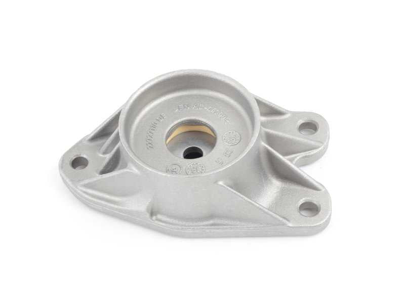 Unterstützung für BMW F20, F21, F22, F30, F31, F35, F32, F33, F36 (OEM 33506862725). Original BMW.