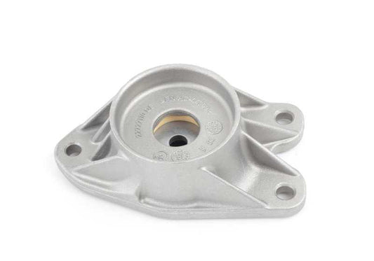 Unterstützung für BMW F20, F21, F22, F30, F31, F35, F32, F33, F36 (OEM 33506862725). Original BMW.