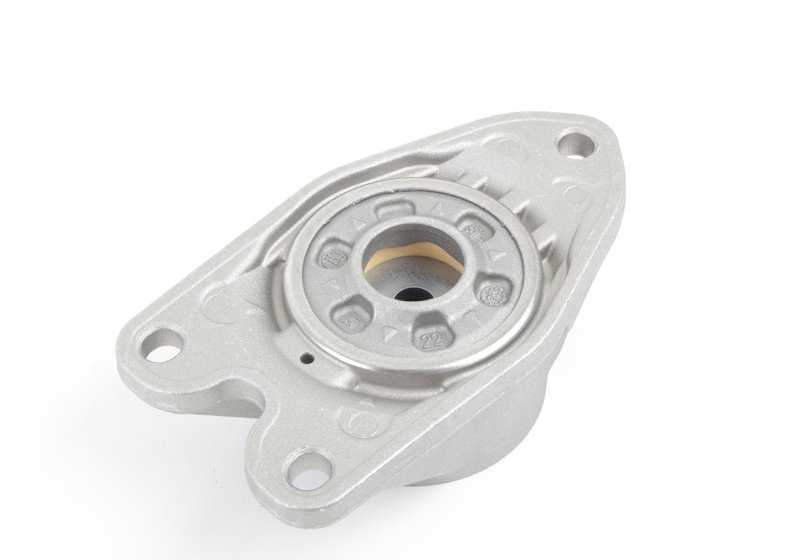 Unterstützung für BMW F20, F21, F22, F30, F31, F35, F32, F33, F36 (OEM 33506862725). Original BMW.