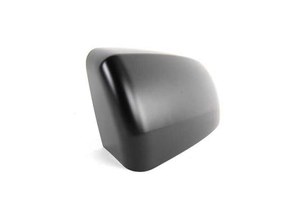 COUVERTURE DE RETRAIMENT EXTÉRIEUR gauche OEM 51167180725 pour BMW X5 E70, X5 E70 LCI, X6 E71, X6 E72 Hybride. BMW d'origine.