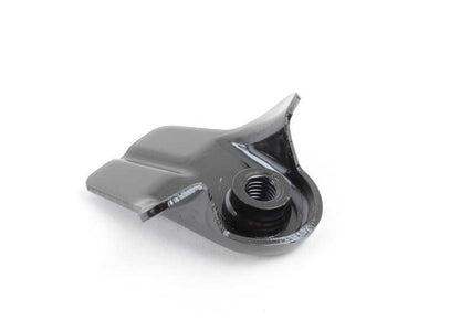 OEM 41007193040 Torreta Bar Prise en charge de BMW Z4 E85, E86. Pièce BMW originale.