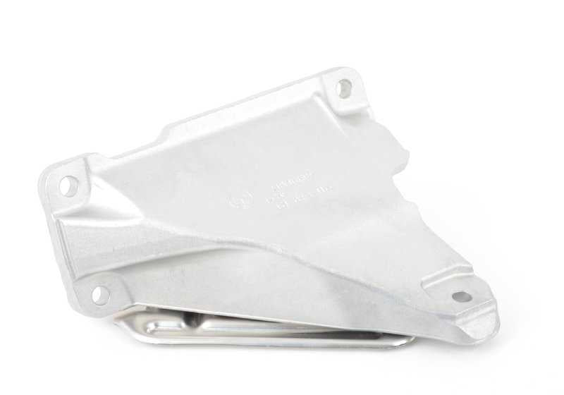 OEM Right Motor Support 22116784828 für BMW F25. Original BMW Stück.