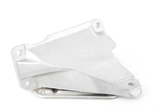 OEM Right Motor Support 22116784828 für BMW F25. Original BMW Stück.