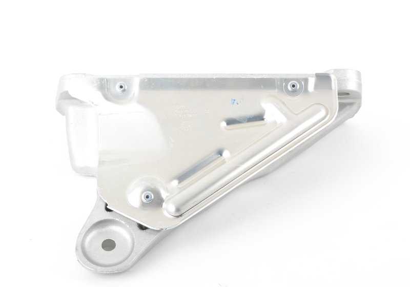 OEM Right Motor Support 22116784828 für BMW F25. Original BMW Stück.