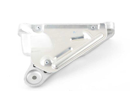 OEM Right Motor Support 22116784828 für BMW F25. Original BMW Stück.