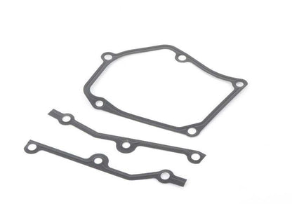 Jogo da cadeia conjunta BMW original.