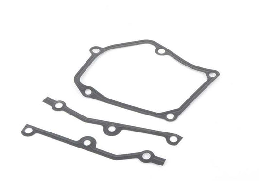 Jogo da cadeia conjunta BMW original.