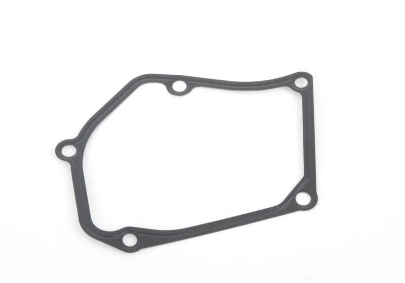 Jogo da cadeia conjunta BMW original.