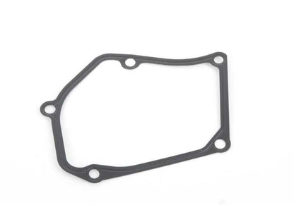 Jogo da cadeia conjunta BMW original.