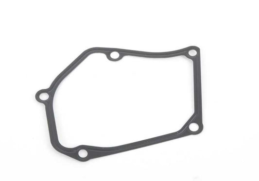 Jogo da cadeia conjunta BMW original.