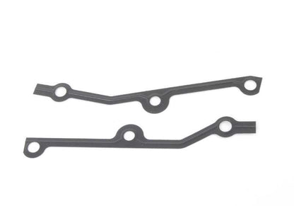 Jogo da cadeia conjunta BMW original.