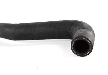 Formschlauch para BMW Serie 3 E36 (OEM 32411093460). Original BMW.
