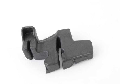 Revestimiento lateral derecho OEM 51767211202 para BMW E89. Original BMW.