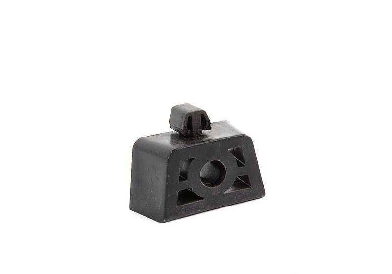 Radiador de água para BMW E31 (OEM 17111723256). BMW original