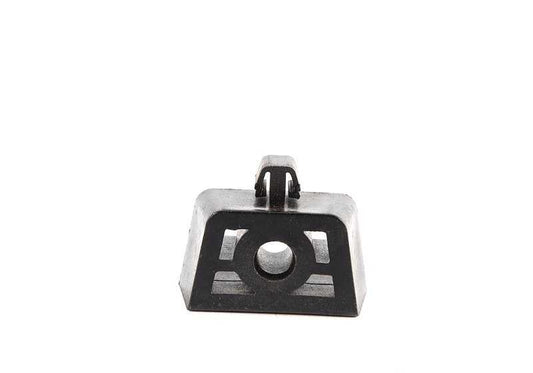 Radiatore d'acqua per BMW E31 (OEM 17111723256). BMW originale