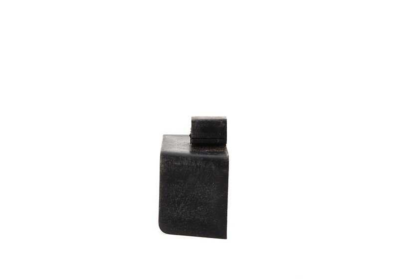 Radiador de água para BMW E31 (OEM 17111723256). BMW original