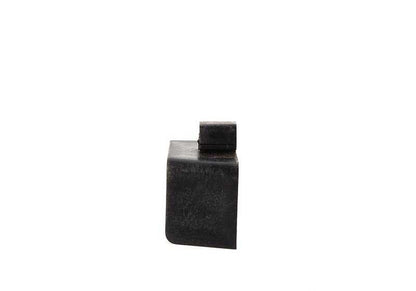 Radiador de água para BMW E31 (OEM 17111723256). BMW original
