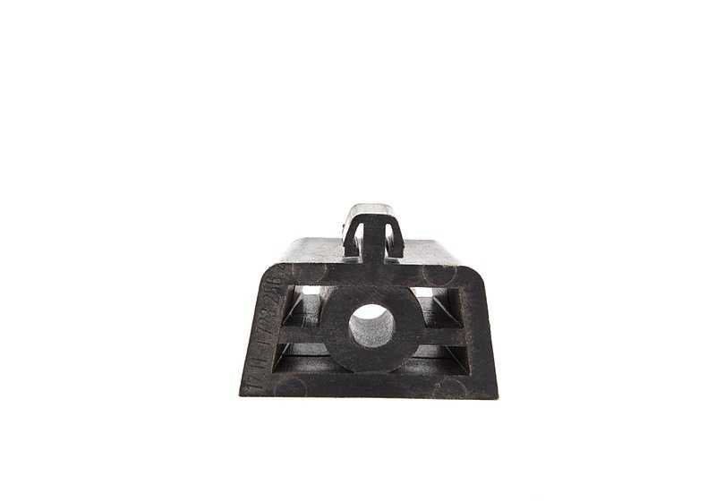 Radiador de água para BMW E31 (OEM 17111723256). BMW original