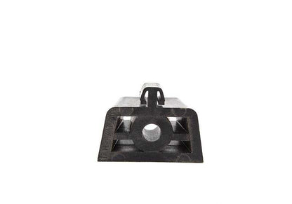 Radiador de água para BMW E31 (OEM 17111723256). BMW original