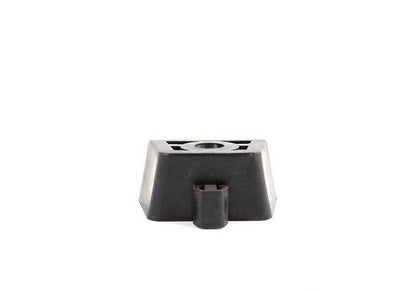 Radiador de água para BMW E31 (OEM 17111723256). BMW original