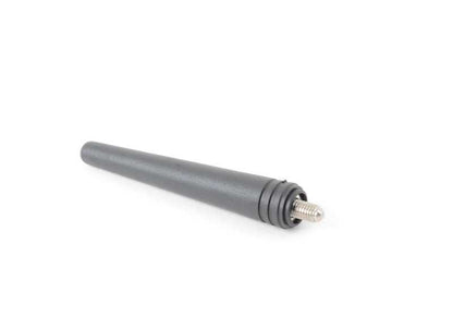 Antena receptora OEM 84506915337 para BMW E39. Pieza original BMW. Ideal para mejorar o reemplazar la antena del parabrisas en modelos compatibles.