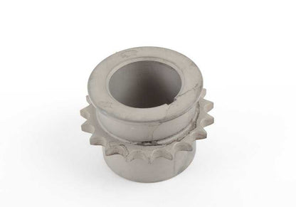 Piñón de arrastre OEM 11211717913 para BMW E36, E46, E34, Z3. Original BMW.