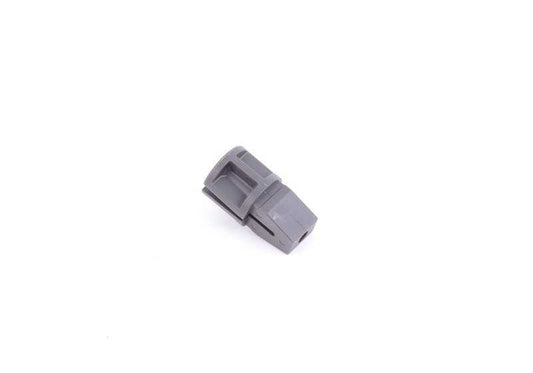 Porca expansível para BMW E93, E63, E64, E84, E86 (OEM 07147125319). BMW original