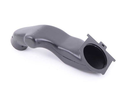 Tubo de admisión OEM 12311730064 para BMW E34. Original BMW.