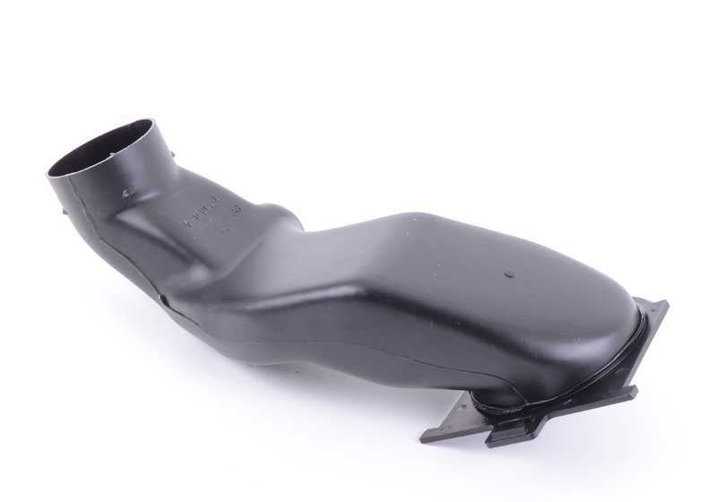 Tubo de admisión OEM 12311730064 para BMW E34. Original BMW.
