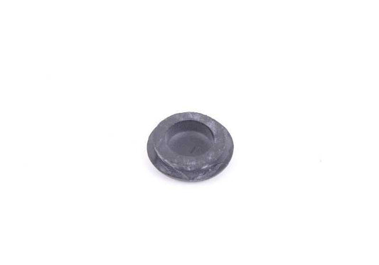 Tapa para varios modelos/series de BMW (OEM 31422000381). Original BMW