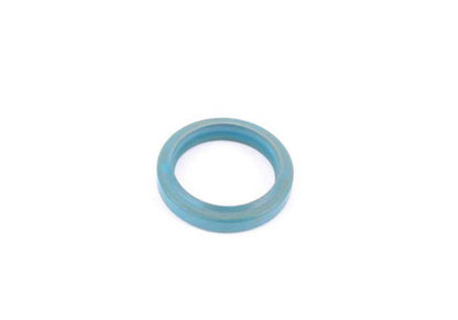 36x46x7.3 Réservoir de pétrole pour BMW R 248 (OEM 31421232655). BMW d'origine.