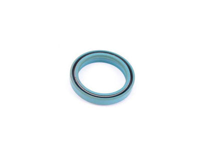 36x46x7.3 Réservoir de pétrole pour BMW R 248 (OEM 31421232655). BMW d'origine.
