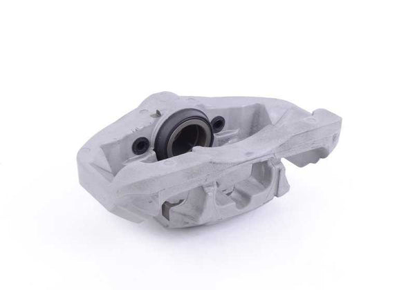 Pinza de freno derecha OEM 34116792690 para BMW F10, F11, F18, F06, F12, F13. Original BMW.